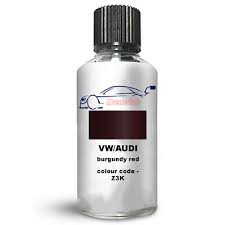 Image result for Burgundy Red 2003 Audi