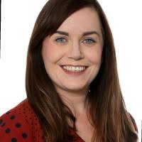 Jane Kidd Email & Phone Number