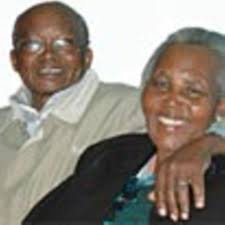 A lifetime of happiness