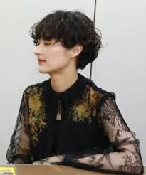 kavka shishido おしゃれまとめの人気アイデア pinterest sofiammy シシドカフカ 髪型 ショートカット シシドカフカ