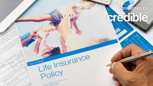 And, thanks to our digital tools, getting life insurance has never been easier. Term Vs Whole Life Insurance Which Is Right For You Fox Business