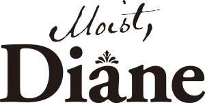 Best & Worst of Moist, Diane : r/AsianBeauty