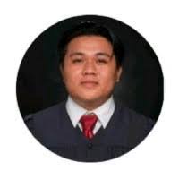 Mike Lazaro's Instagram, Twitter & Facebook