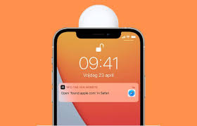 Ios 14.6 (18f72) for iphone xr. Ios 14 6 Is Coming These 3 Features Are Coming To Your Iphone Techzle