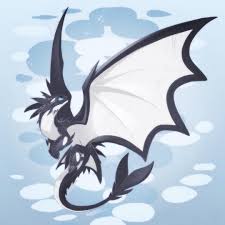 Pin On Dragons And Other Mythological Animals