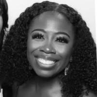 100+ "C. C. Grant" profiles