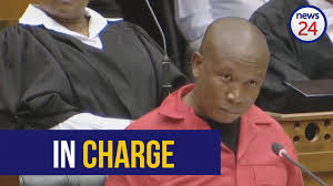 Explore 9gag for the most popular memes, breaking stories, awesome gifs, and viral videos on the internet! Watch I Am In Charge I Have The Ruling Party By The Scrotum Says Malema During Sona Debate Youtube