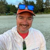 Greg McManus Email & Phone Number