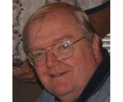 David Shirley Obituary (2015)