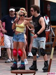 Shankman directed hough's 2010 video is that. Rock Of Ages Movie Teaser Trailer