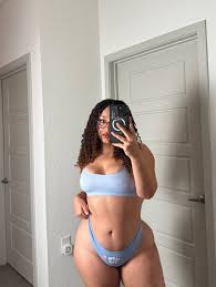 Destiny H. (@destinyhxo) • Threads, Say more