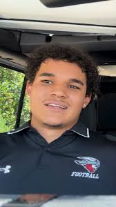 @RMAC_SPORTS's video Tweet