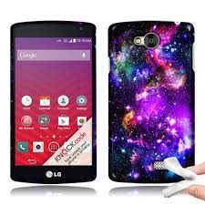 Envíos gratis en el día ✓ compre liberar verizon en cuotas sin interés! Pin On Phone Cases