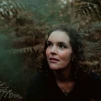 60+ "Eland" profiles