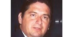 CHIQUIÁN Y SUS AMIGOS