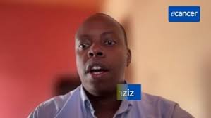 Issues with treating brain cancers through the blood-brain barrier