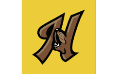 Pineville Porcupines vs. Waynesville Hollers