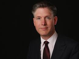 1. FC Schwalmstadt: Wechsel im Amt des Vorsitzenden