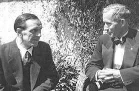 The increasing influence that the state is beginning to exercise in the medical services, almost always under social pretexts, is. Ernst Und Friedrich Georg Junger Gesellschaft E V Posts Facebook