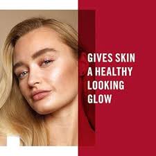 LASTING RADIANCE finishing powder #003-espresso : Amazon.sg: Beauty