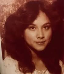 Obituary information for Tammy Ann Hernandez