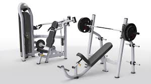 その後ネオと共にマシンシティの心臓部に向かうが、制御不能になったロゴス号がマシンシティの構造物に衝突した際に致命傷を負い、ネオに看取られながら息絶えた。 その他の乗組員 サイファー（レーガン） 『the matrix』のみに登場。 Matrix Fitness æ—¥æœ¬