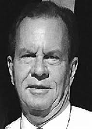 James Epley Obituary (1954