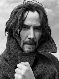 The 10 Best Men's Eye Creams for Dark Circles & Puffiness in 2023