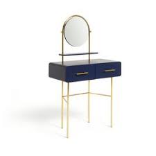 A dressing table is a beautiful and practical asset to your bedroom. Dressing Tables Oak Mirrored Dressing Tables Argos
