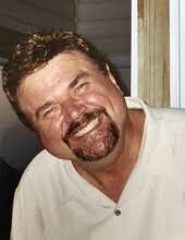 680682bd-f8df-44b7-9c7e-58aa0c28b041