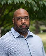 Cohort 8 Doctoral Bios