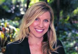 Reginald Davis Johnson