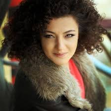 Résultat de recherche d'images pour "samhini"