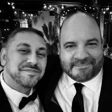 Thomas Jablonski (@thomasjablonski) • Facebook