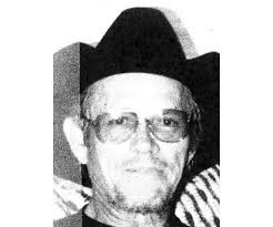Tex Hurst Obituary (2012)
