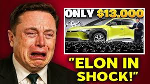 Build Along with Rick & Maureen March 6, 2021