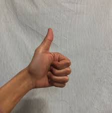 지금 꾸미고 나온 제 모습이 불편하다고 말했다. ì‹±ì–´ê²Œì¸ ìš°ìŠ¹ìž ì´ìŠ¹ìœ¤ ë…¸ëž˜ ë¶€ë¥´ê³  ì‹¶ê²Œ í•´ì¤˜ ê°ì‚¬í•˜ë‹¤ ì†Œê° Sbsì—°ì˜ˆë‰´ìŠ¤