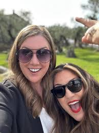 Anthony Pinheiro's Instagram, Twitter & Facebook