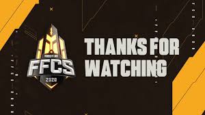 Di dalamnya sudah tergolong ss esports, juara lbff 3 dan. En Free Fire Continental Series Emea Series Finals Youtube
