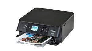 Be attentive to download software for your operating system. Epson Expression Premium Xp 6100 Review Printer Choice