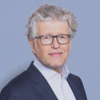 Patrick Garo Email & Phone Number