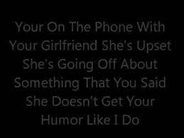 (c) 2009 big machine records, llc exclusive merch: You Belong With Me Taylor Swift Lyrics Youtube