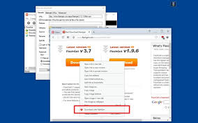 Check spelling or type a new query. Download With Flashget Erweiterung Opera Add Ons