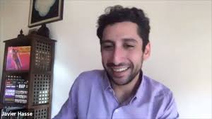 Our brand, Prime Wellness of Pennsylvania, recently turned two years old.  In celebration, our General Manager for Pennsylvania, Sharon Ali,  highlights our success in the state's medical cannabis market. The majority  of