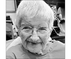 JUDITH WEIN Obituary (2025)