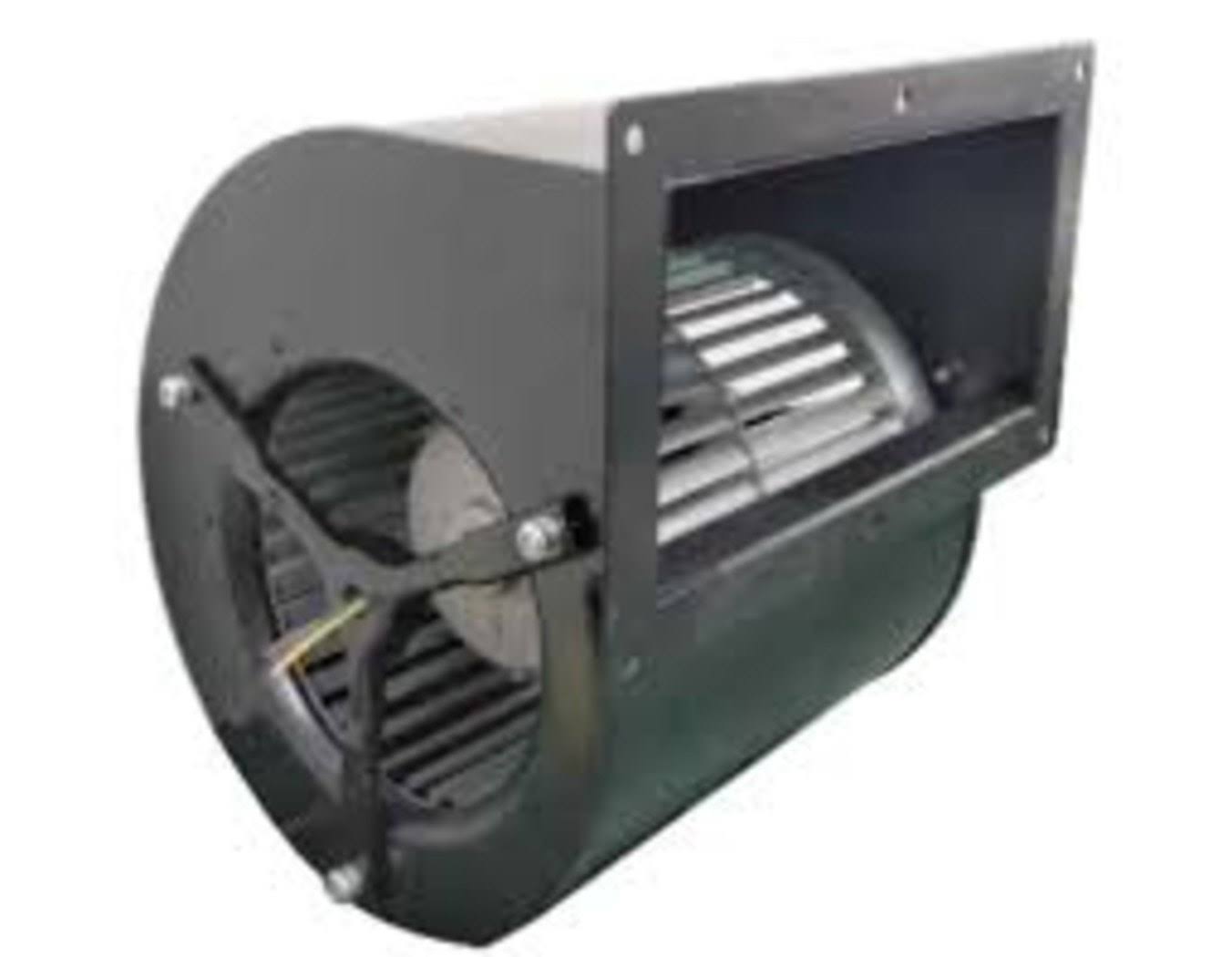 Chimney service in noida product image