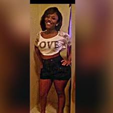 Kia Graham (@graham_kia)