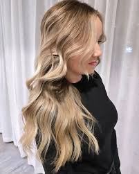 Strandz Studioz Nowra