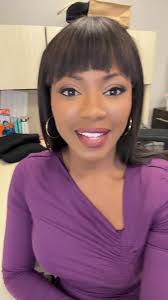 Another “Word” for all my “Get Up & Go Get It” folks