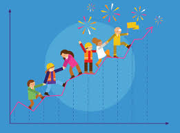 Compassion and Empathy